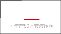 温县万兴液压元件有限公司