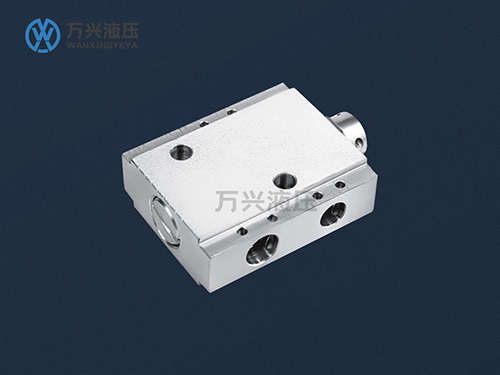 喷水阀-PSF2.00