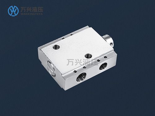 喷水阀-PSF2.00