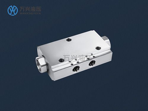 双向锁-SSF4.00