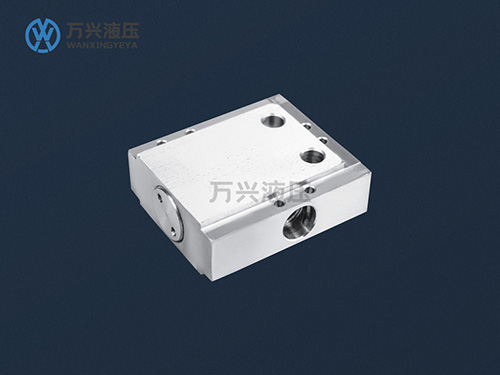 喷雾阀ZPF13A