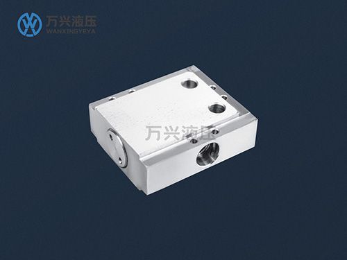 喷雾阀ZPF13A