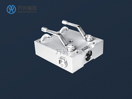 反冲洗过滤器