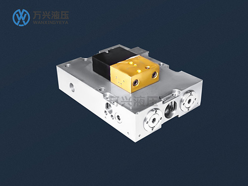 自动反冲洗过滤器