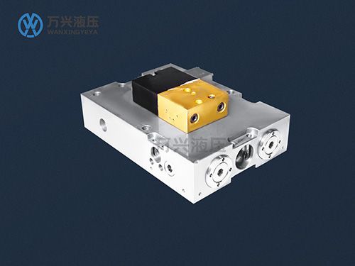 自动反冲洗过滤器