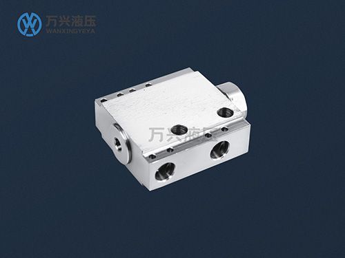 单向锁-FDD80-40