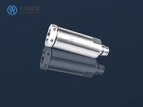 过滤器