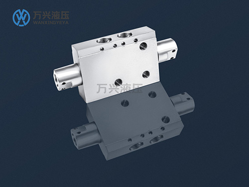 喷雾阀ZPF13