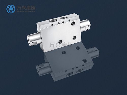 喷雾阀ZPF13